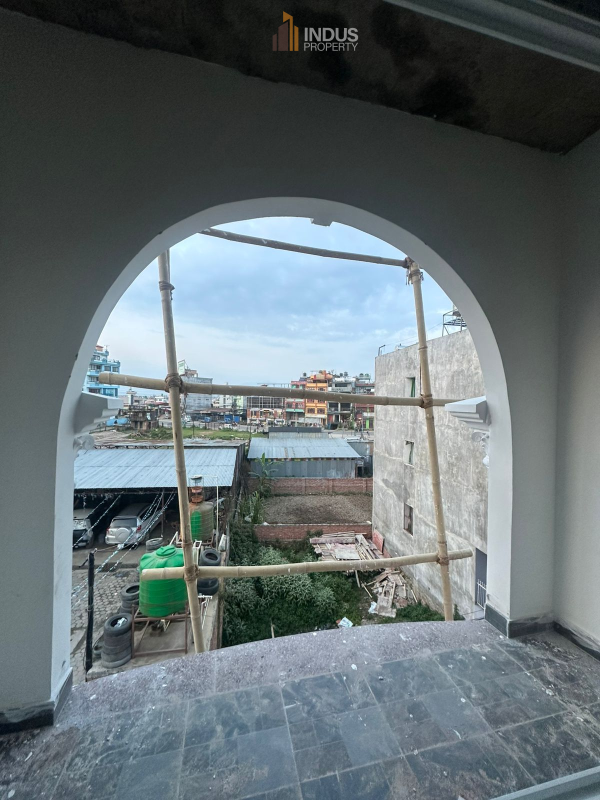 property-image